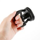 그늘막89 이미지