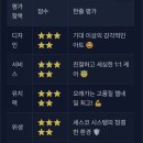 에이원 | 2025제주젤네일샵 시청손톱 디자인아트 에이원네일랩 후기