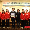 강남종합광고 이미지