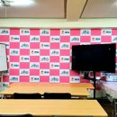 제이와이비(JYB) 네이버블로그