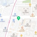 스카이모텔 | 강동구 암사동 호텔 스카이 모텔 오시는길 후기 넷플릭스