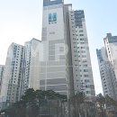 구성래미안2차 사거리 이미지