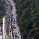 K-water 소양강댐지사 이미지