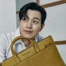 피콰드로