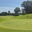 (주)드래곤관광 이미지