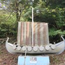 제주 올레길 14-1코스 이미지