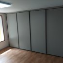 구암동107 이미지