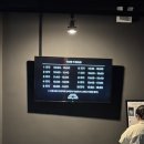 제주도 성산 비올때 방문하기 좋은 여행지 빛의 벙커 내돈내산 후기, 주차, 이용요금, 기념품샵