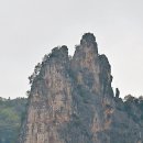 지나숨