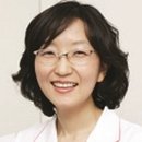 청담맹유숙한의원 이미지