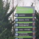 낙동강관리본부 화명생태공원 15 이미지