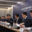 문화체육관광부 이미지