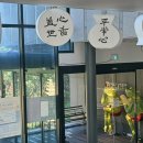 강남-103 이미지