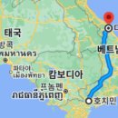 통일컨테이너 이미지