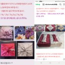 너프플로럴스튜디오