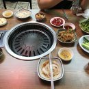 호남정육식당 이미지
