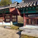 하동정씨열녀비각 | 악착같이 종손 지켜낸 노론 집안 여인 3대