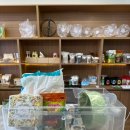 골든햄스터 분양 탬펫 충남아산점 이미지