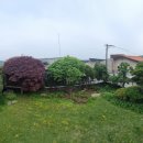 사계절하우스+부동산중개 이미지