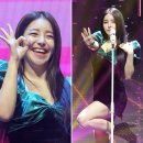 뉴트로퀸