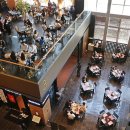 위드3빌딩 이미지