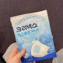 천보온누리약국 이미지