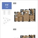 샵(sharp) 이미지