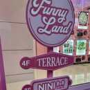 테라스뽑기방 이미지