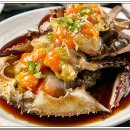 자연회식당 이미지