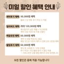 서울 본식스냅 추천 더베뉴지서울 감각적인 무드를 보여주는 미일포토그라피 후기