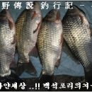 쉬리 이미지