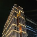 부산쇼핑관광센터 이미지