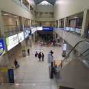 노포동관광안내소 이미지