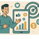 리젠에이전시공인중개사사무소 | 울산광고 진짜 효과 본 사례 정리