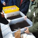 장작골농장 이미지