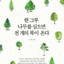 까페종로 네이버블로그