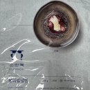 소반옥 | 🍜 여름에 딱! 소반옥 물비빔냉면 집에서 즐기기