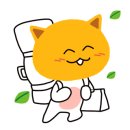 수입리캠핑장 이미지