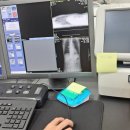 순천센트럴의원 이미지