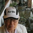 민선생