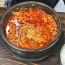 2662 | [강릉] 순두부 맛도리 동네에서 진짜 순두부를 찾다..✨ (평일 오픈런, 내돈내산)