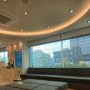 서울고운누리치과교정과치과의원 이미지