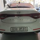 상우모터스 이미지