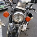 수정-125 이미지