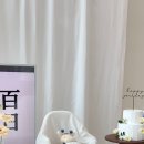 오비엘스튜디오