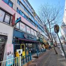 뿅가 노래연습장 이미지