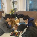 방송&다이어트댄스 | 동탄방송댄스 다이어트에 만점 스트레스 타파 !