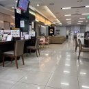 문경시보건소 3층 | 임신일기 : 5~6주차 태몽?, 피고임, 산후조리원투어, 우체국태아보험, 보건소산전검사