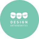 온천골 한우 가마솥국밥 이미지