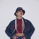(주)선로지스